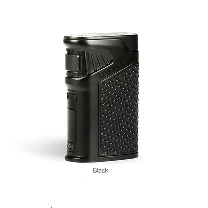 UWELL Ironfist 200W TC Box Mod