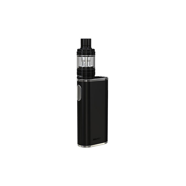 elfbar nachfüll pod läuft aus iStick Pico main image 1