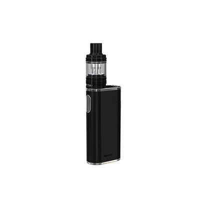 Eleaf iStick Melo 60W Starter Kit With Melo 4 Tank Atomizer 4400mAh & 2ML