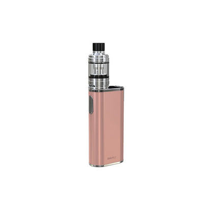 Eleaf iStick Melo 60W Starter Kit With Melo 4 Tank Atomizer 4400mAh & 2ML