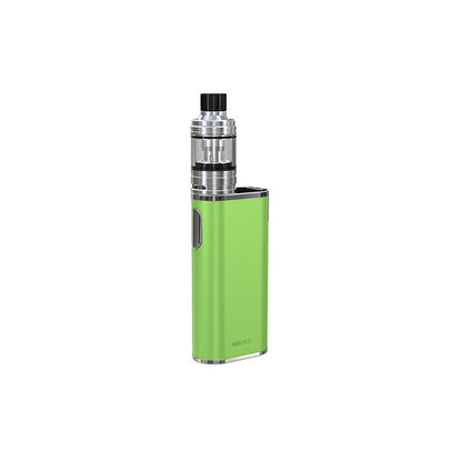Eleaf iStick Melo 60W Starter Kit With Melo 4 Tank Atomizer 4400mAh & 2ML
