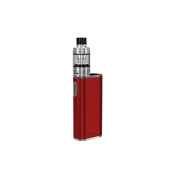Get fast shipping on Eleaf iStick Melo 60W Starter Kit With Melo 4 Tank Atomizer 4400mAh & 2ML online cheap at vapormo.com Get fast shipping on Eleaf iStick Melo 60W Starter Kit With Melo 4 Tank Atomizer 4400mAh & 2ML online cheap at vapormo.com