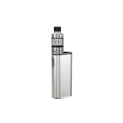 Eleaf iStick Melo 60W Starter Kit With Melo 4 Tank Atomizer 4400mAh & 2ML
