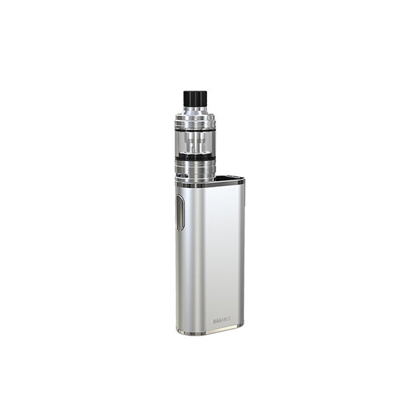 Get fast shipping on Eleaf iStick Melo 60W Starter Kit With Melo 4 Tank Atomizer 4400mAh & 2ML online cheap at vapormo.com Get fast shipping on Eleaf iStick Melo 60W Starter Kit With Melo 4 Tank Atomizer 4400mAh & 2ML online cheap at vapormo.com
