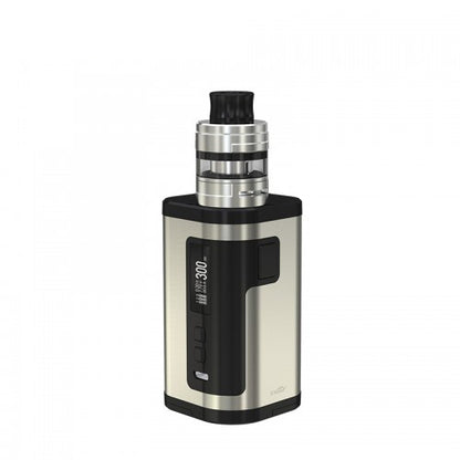 Eleaf iStick Tria 300W Kit With ELLO S Tank