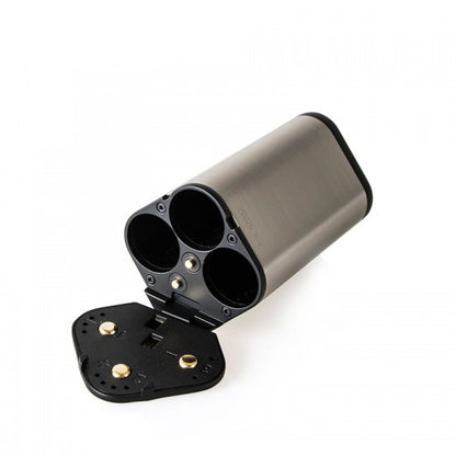 Eleaf iStick Tria 300W Box Mod