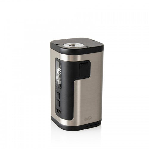 Eleaf iStick Tria 300W Kit With ELLO S Tank