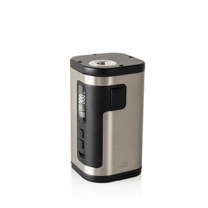 Eleaf iStick Tria 300W Box Mod