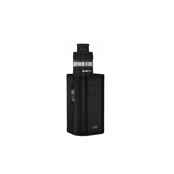 Eleaf iStick Tria 300W Kit With ELLO S Tank
