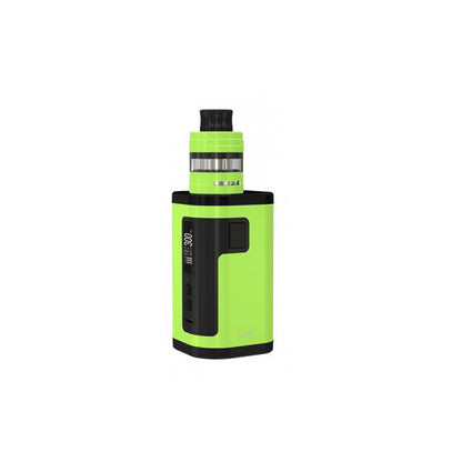 Eleaf iStick Tria 300W Kit With ELLO S Tank