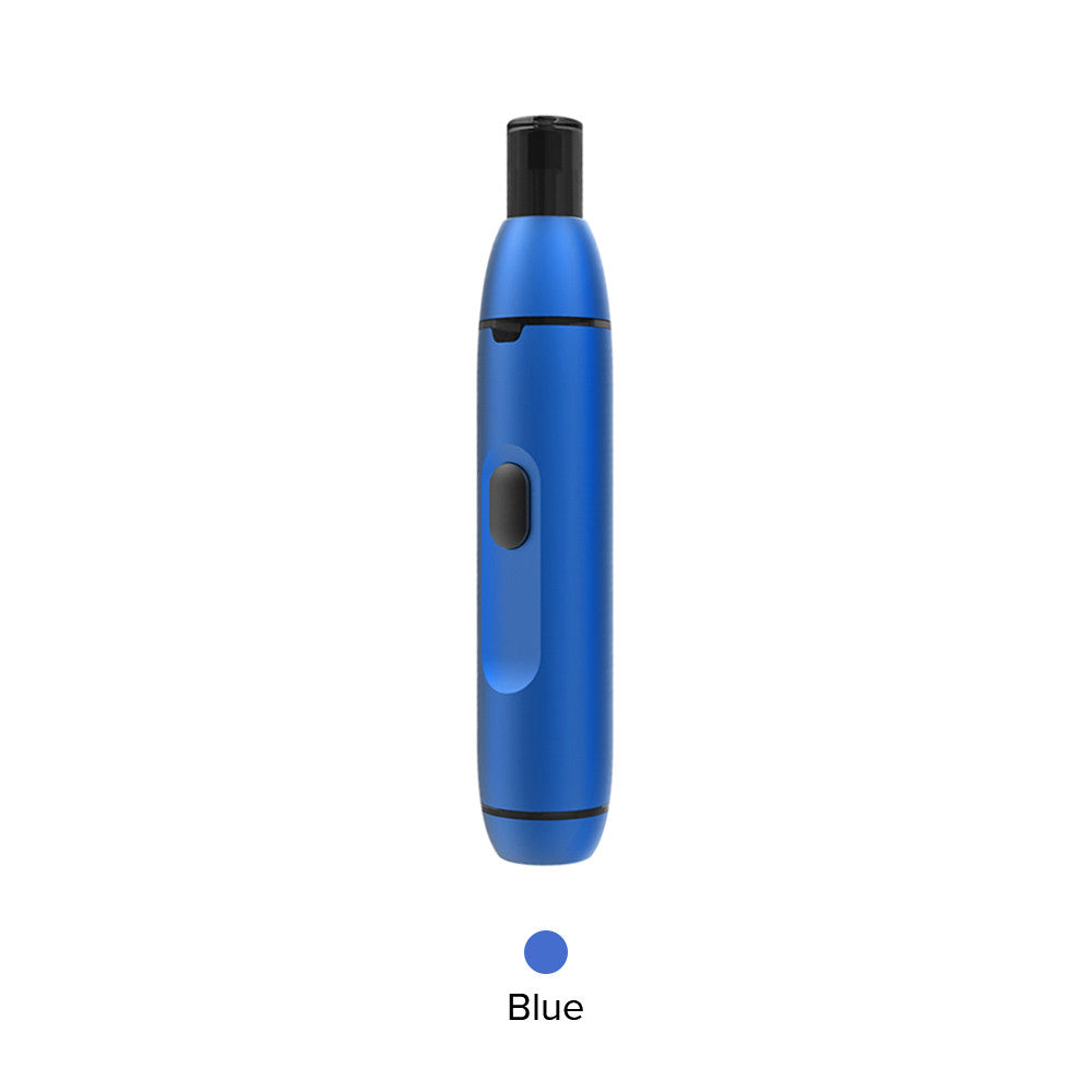 Isurevape R-stick Pod System Kit 550mAh & 1.8ml online shop | vapormo.com Isurevape R-stick Pod System Kit 550mAh & 1.8ml online shop | vapormo.com