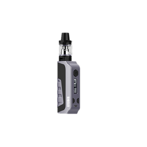 vape juice juice head Save up to 50% off Sigelei E1 80W Starter Kit online today