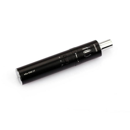 Joyetech eGo One CT 1.8ML-1100mAh Starter Kit