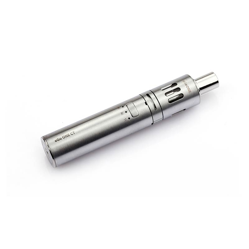 Joyetech eGo One CT 1.8ML-1100mAh Starter Kit