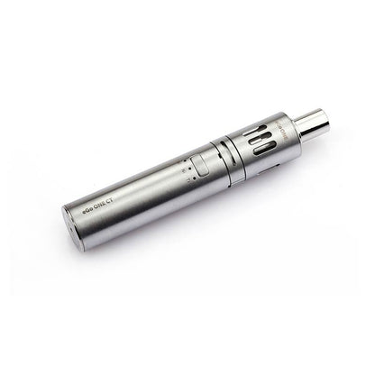 Joyetech eGo One CT 1.8ML-1100mAh Starter Kit