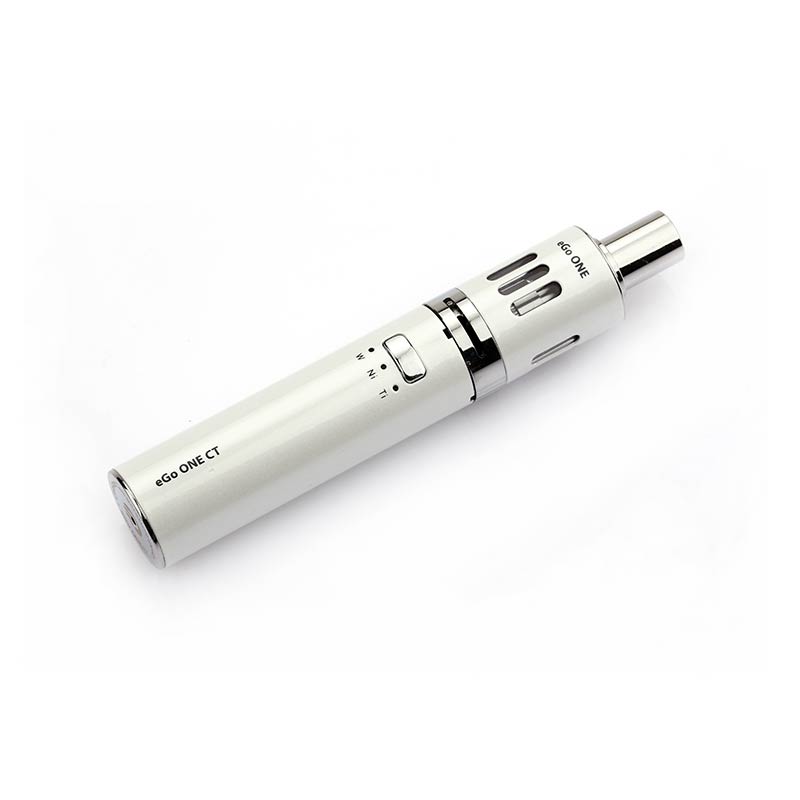 Joyetech eGo One CT 1.8ML-1100mAh Starter Kit