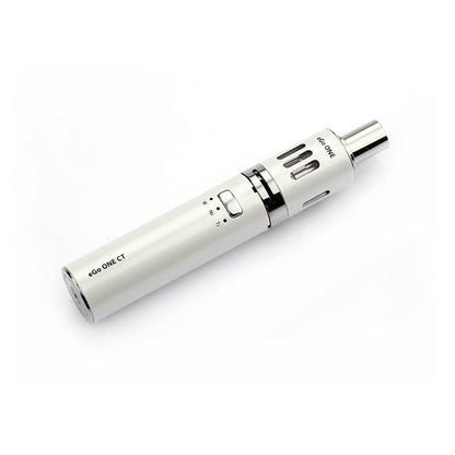 Joyetech eGo One CT 1.8ML-1100mAh Starter Kit
