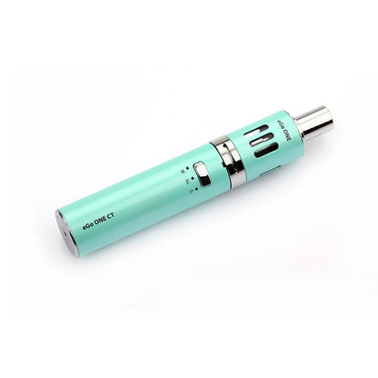 Joyetech eGo One CT 1.8ML-1100mAh Starter Kit