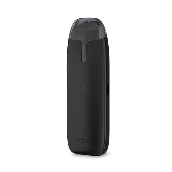 Joyetech Teros Vape Pod System Starter Kit 480mAh-2ML