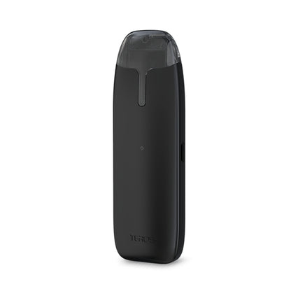 Joyetech Teros Vape Pod System Starter Kit 480mAh-2ML