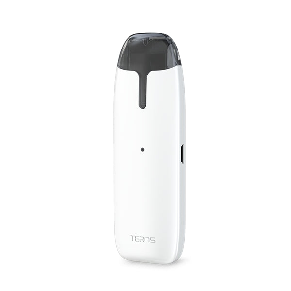 Joyetech Teros Vape Pod System Starter Kit 480mAh-2ML