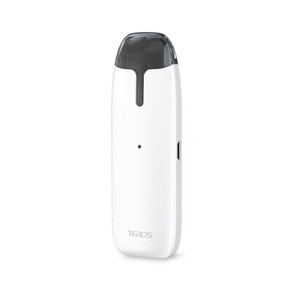 Joyetech Teros Vape Pod System Starter Kit 480mAh-2ML