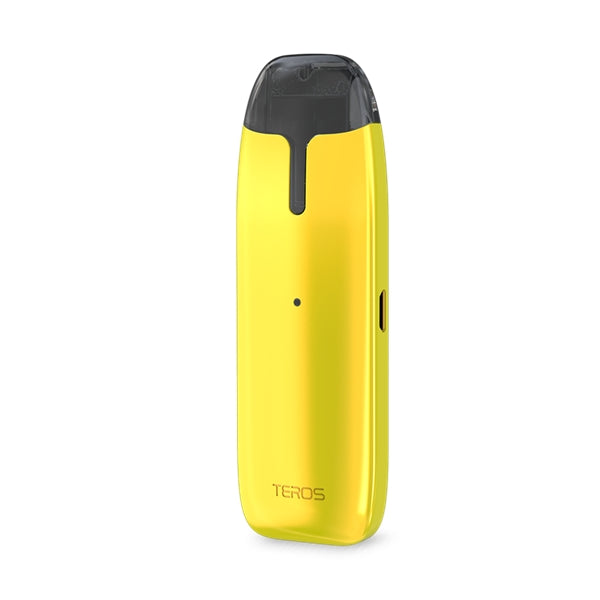 Joyetech Teros Vape Pod System Starter Kit 480mAh-2ML