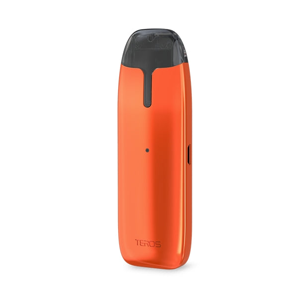Joyetech Teros Vape Pod System Starter Kit 480mAh-2ML