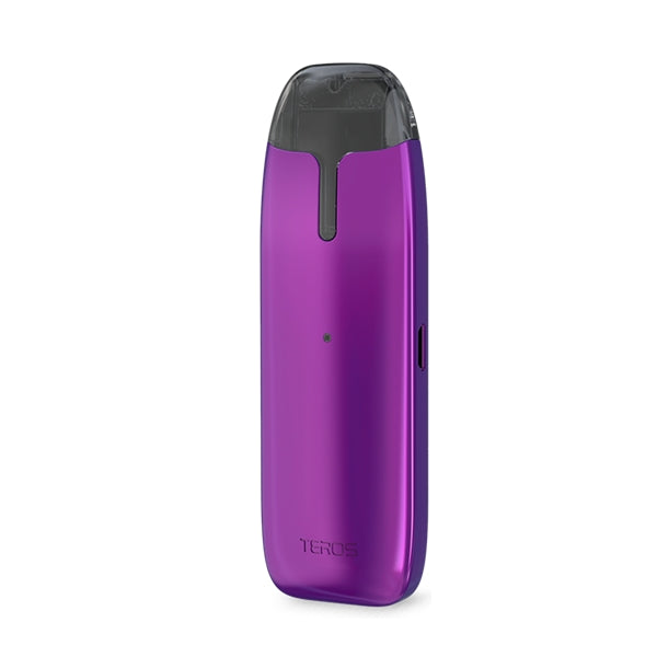 Joyetech Teros Vape Pod System Starter Kit 480mAh-2ML