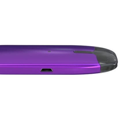 Joyetech Teros Vape Pod System Starter Kit 480mAh-2ML