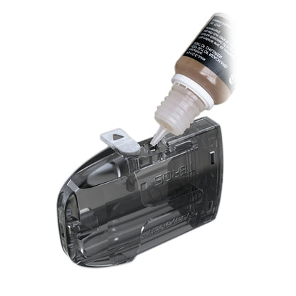 Joyetech Teros Vape Pod System Starter Kit 480mAh-2ML