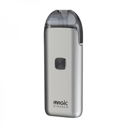 Joyetech Atopack Magic 1300mAh Pod Kit