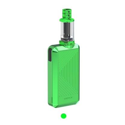 Joyetech Batpack Starter Kit with Joye ECO D16 with Dual AA Ni-MH Batteries