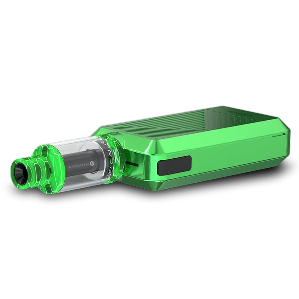 Joyetech Batpack Starter Kit with Joye ECO D16 with Dual AA Ni-MH Batteries