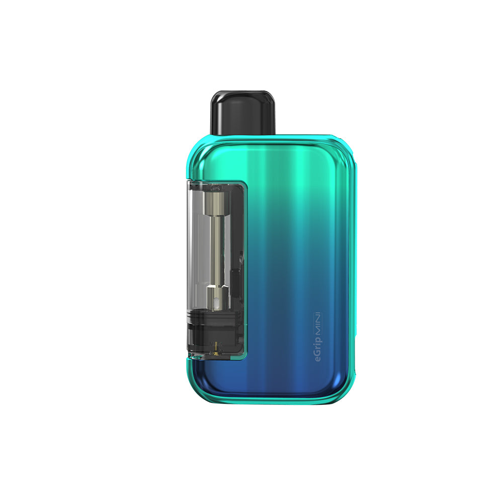Joyetech eGrip Mini Starter Kit 420mAh