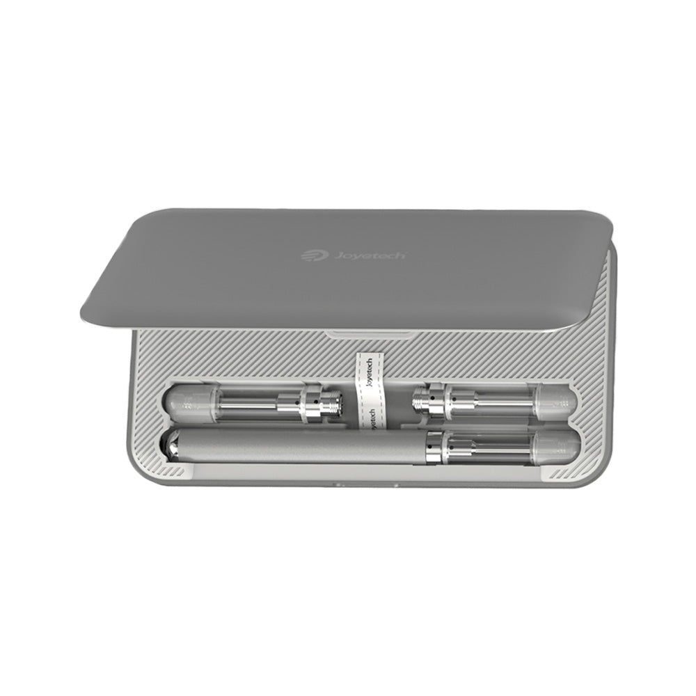 Joyetech eRoll Mac Simple-Advance pen Kit
