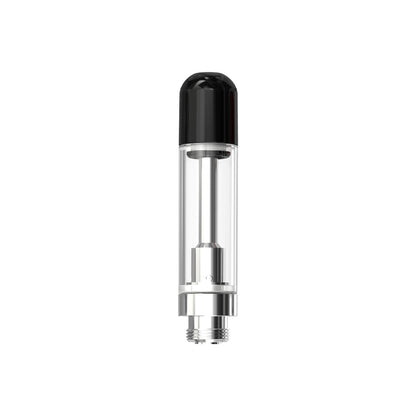 Joyetech eRoll MAC Atomizer - 0.55ml 5PCS-Pack