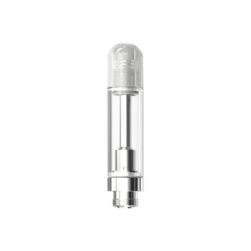 Joyetech eRoll MAC Atomizer - 0.55ml 5PCS-Pack