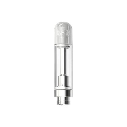 Joyetech eRoll MAC Atomizer - 0.55ml 5PCS-Pack