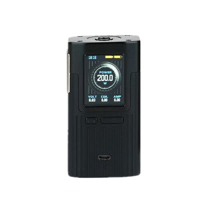 Joyetech Espion SPY 200W TC Box Mod