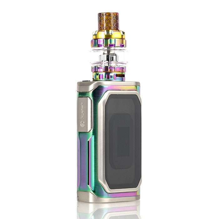 Joyetech Espion Infinite AI 200W with ProCore Conquer Kit