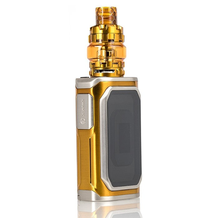 Joyetech Espion Infinite AI 200W with ProCore Conquer Kit