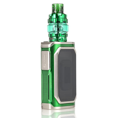 Joyetech Espion Infinite AI 200W with ProCore Conquer Kit
