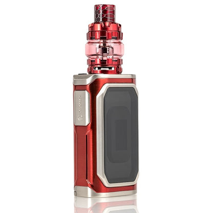 Joyetech Espion Infinite AI 200W with ProCore Conquer Kit