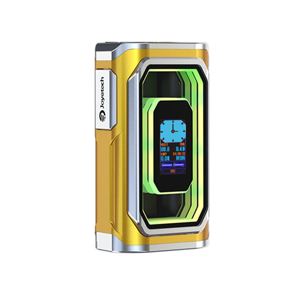 Joyetech ESPION Infinite 230W 21700 TC Box Mod