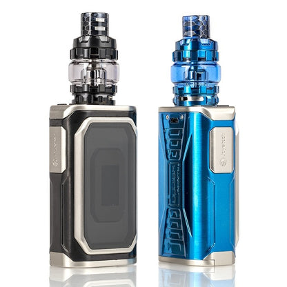 Joyetech Espion Infinite AI 200W with ProCore Conquer Kit