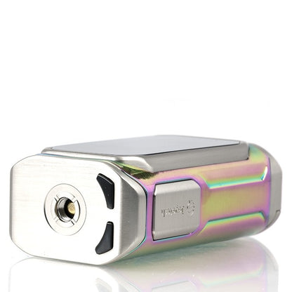 Joyetech Espion Infinite AI 200W with ProCore Conquer Kit
