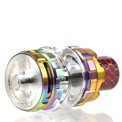 Joyetech Espion Infinite AI 200W with ProCore Conquer Kit