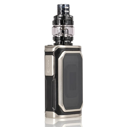Joyetech Espion Infinite AI 200W with ProCore Conquer Kit