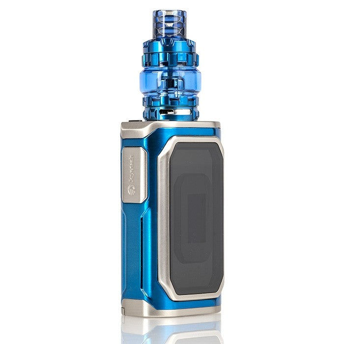 Joyetech Espion Infinite AI 200W with ProCore Conquer Kit